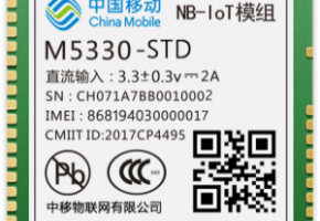 M5330-STD