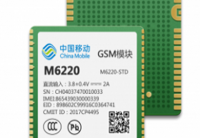 M6220-BDS