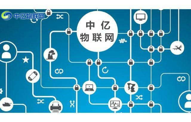 物联网卡在智能穿戴领域的应用汇总！