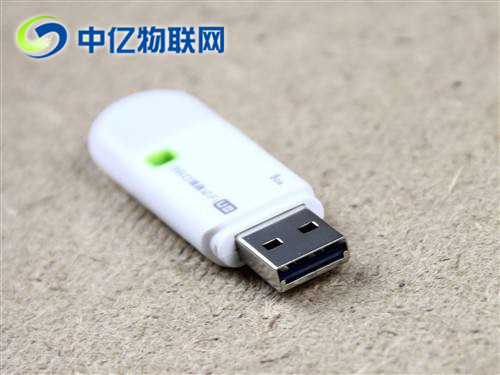 随身WIFI物联卡有怎样的特点？