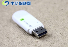 随身WIFI物联卡有怎样的特点？