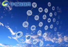 深圳选购物联网流量卡哪家公司比较好？
