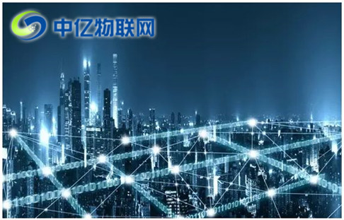 什么是手持设备物联网卡?物联网手持设备怎么保障用户的信息安全? 什么是手持设备物联网卡?物联网手持设备怎么保障用户的信息安全?
