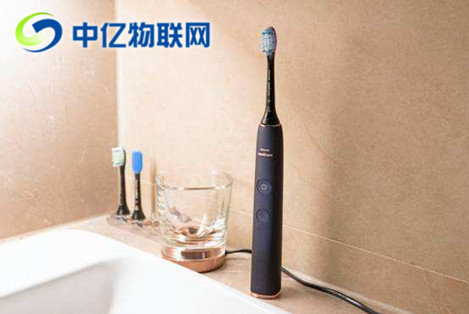 物联卡用在牙刷有什么功能?怎么通过物联卡清洁牙齿 物联卡用在牙刷有什么功能?怎么通过物联卡清洁牙齿