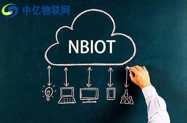 电信、联通、移动nb卡是什么？物联网NB-IoT卡多少钱一张？