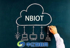 什么是nb卡，物联网卡跟NB-IOT卡、SIM卡有什么不一样？