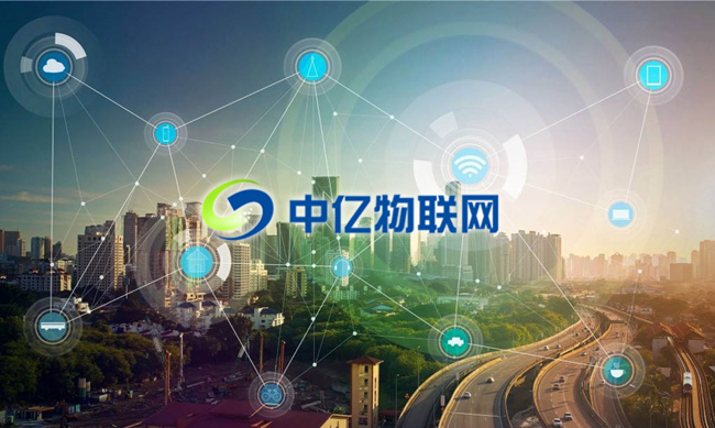 上海物联卡哪里有卖,上海移动、联通、电信物联网卡怎么样？
