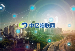 上海物联卡哪里有卖,上海移动、联通、电信物联网卡怎么样？