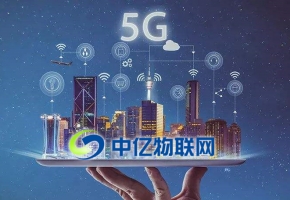 中国移动2019年启动4.9亿张物联网USIM卡采购计划，为移动4g物联卡发展做铺路！