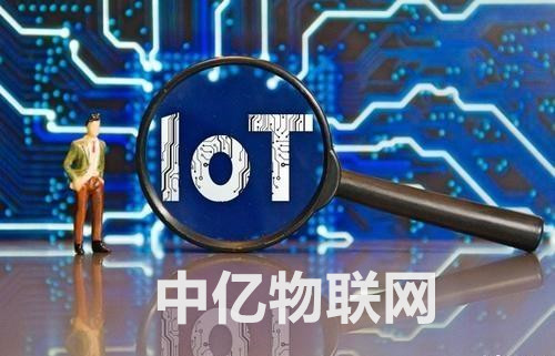 设备插入物联卡4G信号满格为什么却上不了网或网速慢？