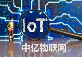 设备插入物联卡4G信号满格为什么却上不了网或网速慢？