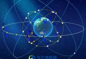 5G能为移动物联网卡带来什么改变？中亿物联网给出标准答案