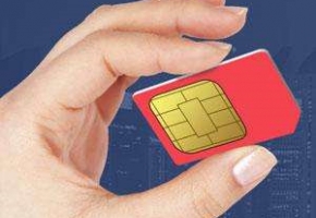 企业如何选购移动物联网卡？在购买移动物联网卡时应注意哪些事项？