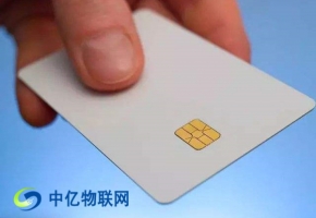 物联卡是否正规？物联卡与普通SIM卡有何区别？