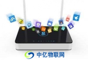 工业4g路由器贵吗？4g工业路由器价格的决定性因素有哪些？