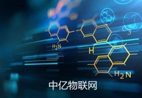 物联卡种类：4g物联网卡这些产品形态你知道吗？