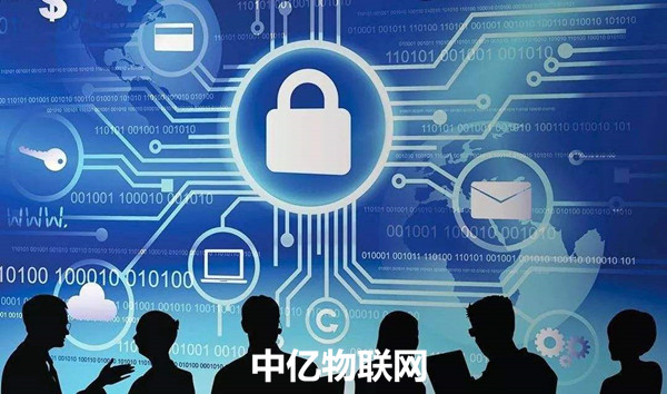 深圳物联网卡三大形态、六大优势分别是什么？
