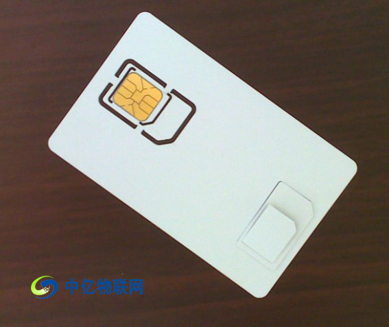 如何通过实名认证物联卡ICCID号码定位物联卡设备信息