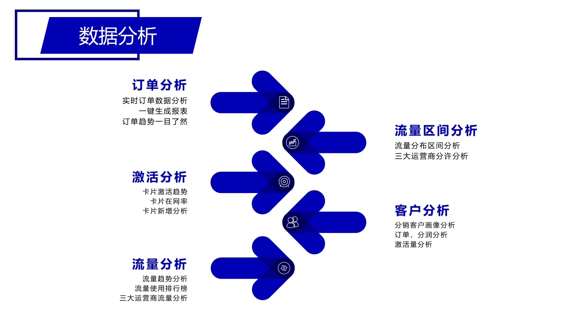 微信图片_20191204140226