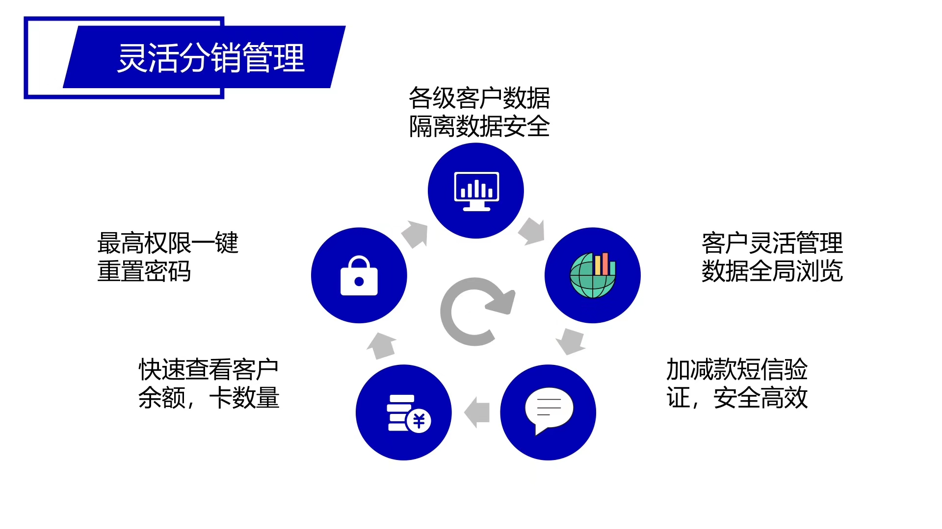 微信图片_20191204140242