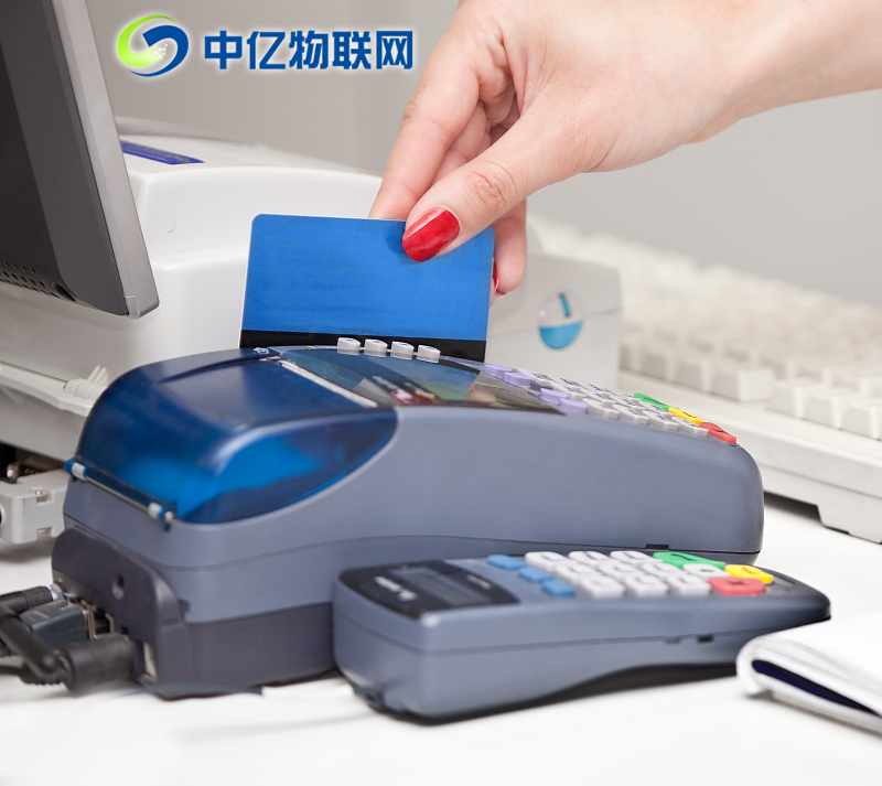 深圳移动POS机物联卡如何充值？如何选择可靠的代理商？