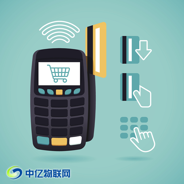 上海移动POS机物联网流量卡锁卡的5点原因，应该如何代理？