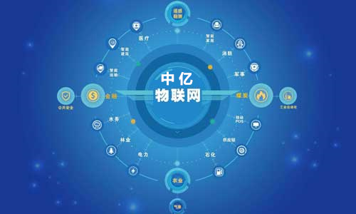 移动物联网卡用不了网络怎么办？