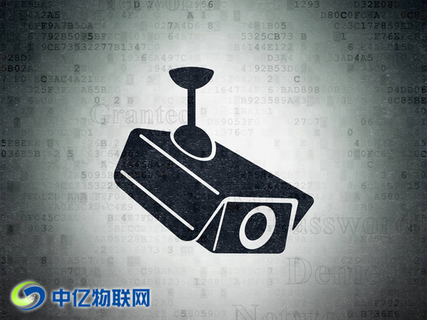 北京视频监控摄像头物联卡可以永久使用吗？