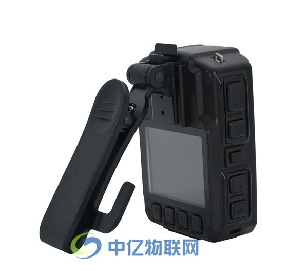 警用执法记录仪移动物联卡价格是多少?哪家运营商好? 警用执法记录仪移动物联卡价格是多少?哪家运营商好?