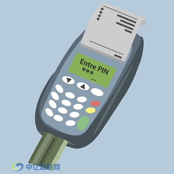 POS机物联网专用卡怎么充值续费?有管理平台就是方便 POS机物联网专用卡怎么充值续费?有管理平台就是方便