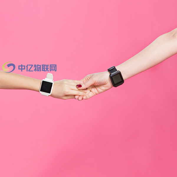2G儿童手表电话卡公司和供应商怎么选?自带平台的最好! 2G儿童手表电话卡公司和供应商怎么选?自带平台的最好!