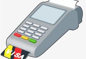 移动POS机物联网专用卡怎么办理？这样充值缴费最划算！