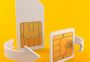 联通物联网卡被当做流量卡出售，为了管控，运营商是怎么做的？