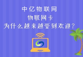 电信物联卡官网购买、申请、充值、查询，这些你都懂了么？