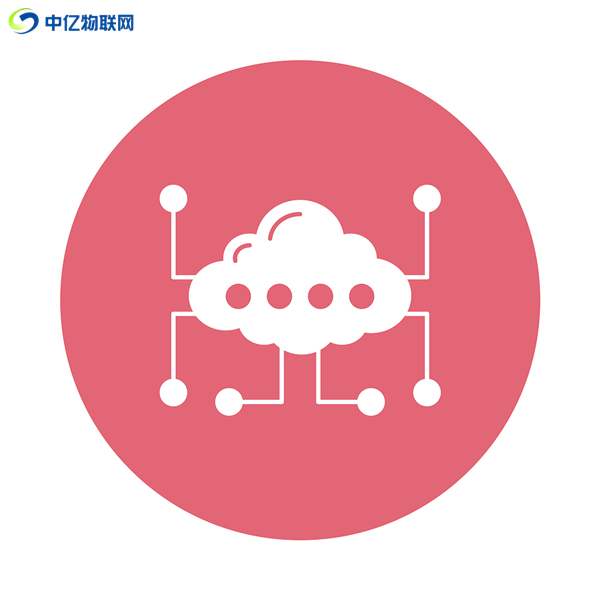 电信物联卡怎么购买才划算？别再走弯路了！
