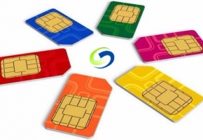 物联网卡跟手机SIM卡是同一种卡吗？有哪些区别？