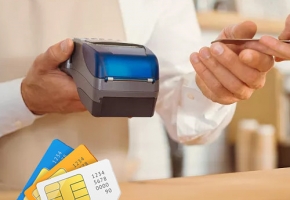 pos机流量卡哪里买比较靠谱包年卡？