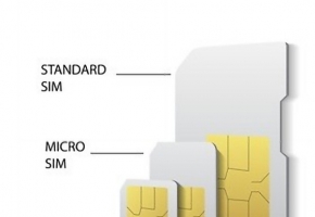 eSIM卡如何办理？关于eSIM卡基本信息你了解多少？